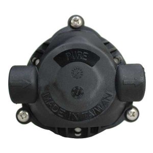 پمپ دستگاه تصفیه آب آکوا استایل مدل RO-988