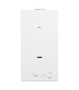 آبگرمکن دیواری بوتان مدل B4115 Turbo