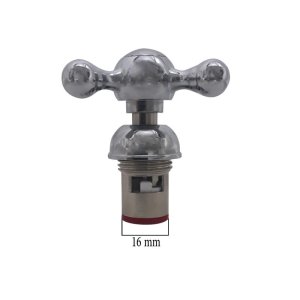 مغزی شیر تصفیه آب سکانی دستگاه تصفیه آب