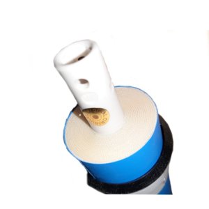 فیلتر ممبران دستگاه تصفیه کننده آب طرح فیلمتک مدل 13 لایه