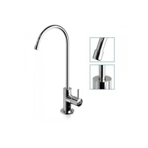 دستگاه تصفیه آب خانگی 6 مرحله سافت واتر