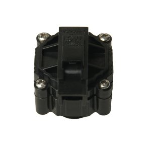 سوییچ فشار پایین (لوپرشر) دستگاه تصفیه کننده آب