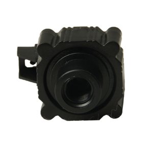 سوییچ فشار پایین (لوپرشر) دستگاه تصفیه کننده آب