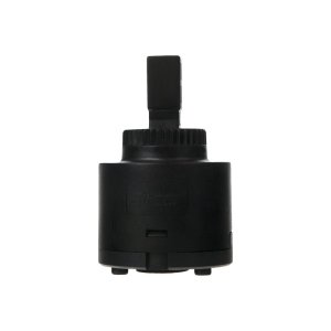 مغزی کارتریج شیر اهرمی رویال سایز 40