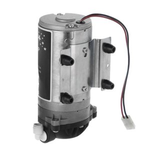 پمپ دستگاه تصفیه آب خانگی مدل HF-8367