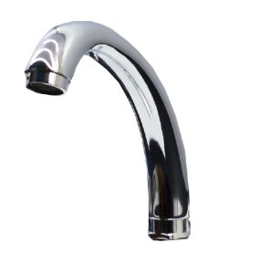 علم پینی کبری کوتاه مدل H-280