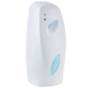 دستگاه خوشبو کننده هوا مدل teknet