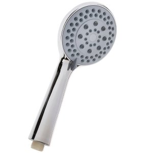 سردوش سیار حمام 3 حالته