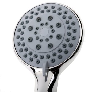 سردوش سیار حمام 3 حالته