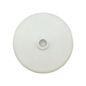 سردوش 15×15 مهر مدل گرد