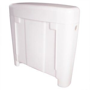 فلاش تانک پارس گروهه مدل فلت