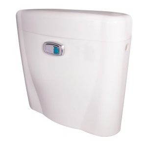 فلاش تانک پارس گروهه مدل فلت