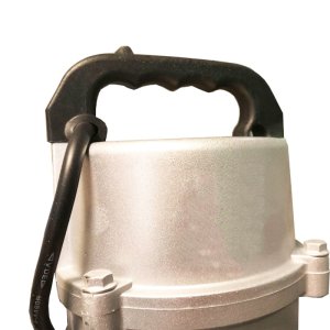 پمپ کفکش استریم خروجی 1 اینچ