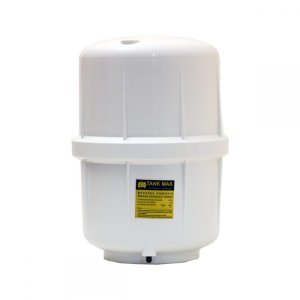 مخزن دستگاه تصفیه کننده آب تانک مکس