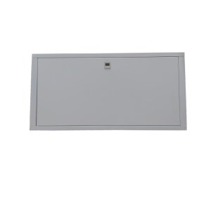 جعبه کلکتور سایز 60×80