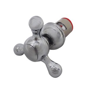 مغزی بزرگ شیر دستگاه تصفیه آب مدل ستاره ای (سکانی)