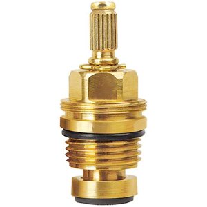 مغزی شیر کلاسیک AEG