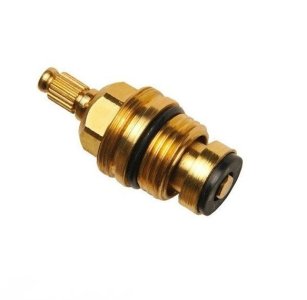 مغزی شیر کلاسیک تهران صنعت