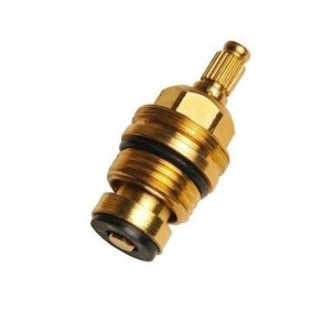 مغزی شیر کلاسیک تهران صنعت