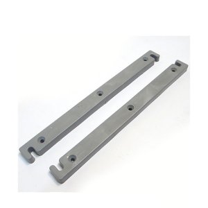 سبد آبچکان استیل کابینت MDF یونیت 90سانت