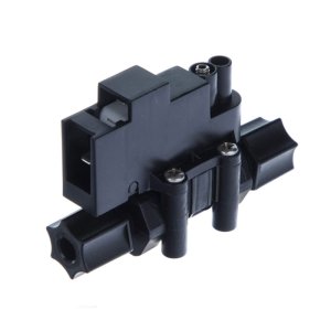 سوئیچ فشار بالا (های پرشر) دستگاه تصفیه آب high pressure switch