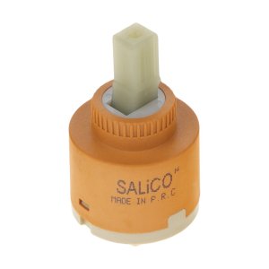 مغزی کارتریج شیر اهرمی سالیکو سایز 40