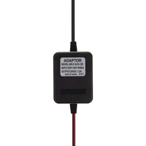 آداپتور 24 ولت دستگاه تصفیه آب خانگی