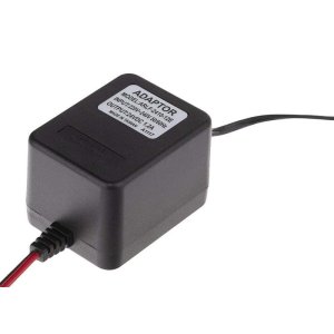 آداپتور 24 ولت دستگاه تصفیه آب خانگی