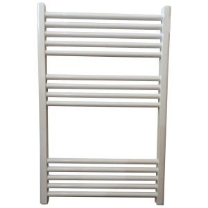 حوله خشک کن مدل آلومینیوم 14 لوله