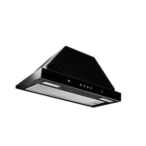 هود مخفی آشپزخانه مدل راگا