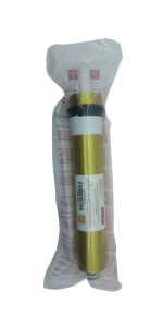 فیلتر ممبران دستگاه تصفیه کننده آب گلد مدل 13 لایه