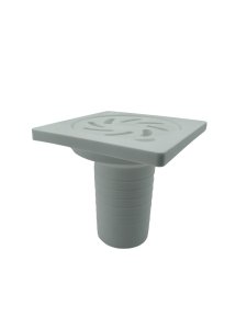 کفشوی 10 پاکیو مهر