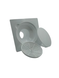 کفشوی 11 پاکیو مهر