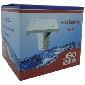 کفشوی 11 پاکیو مهر