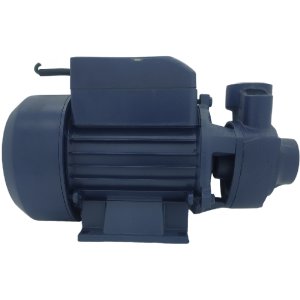 الكترو پمپ آب مادینا نیم اسب 1 اینچ مدل QB60
