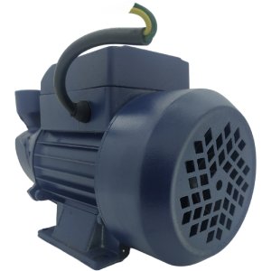 الكترو پمپ آب مادینا نیم اسب 1 اینچ مدل QB60