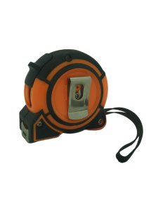 متر 5 متری هوآنا Huana