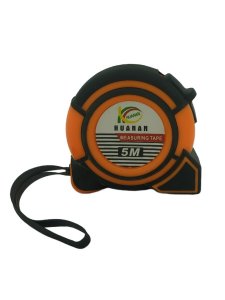 متر 5 متری هوآنا Huana