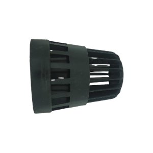 کلاهک دودکش دوجداره پکیج