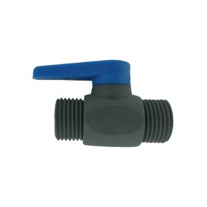 شیر آب سرد آبگرمکن بوتان BUTAN