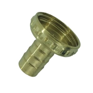 شیلنگخور  شیر حیاط سایز 1/2 اینچ