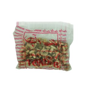 شیلنگخور  شیر حیاط سایز 1/2 اینچ