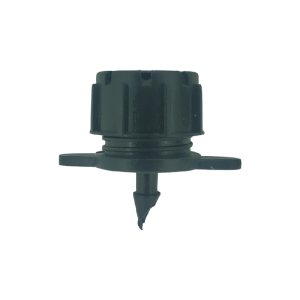 شیر دریپر آبیاری قطره ایی