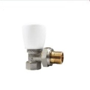 شیر رفت و برگشت رادیاتور تکسا