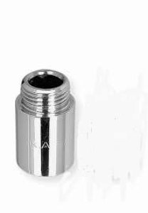 روپیچ تو پیچ آلنخور 4 سانتی سایز 1/2