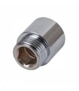 روپیچ تو پیچ آلنخور 4 سانتی سایز 1/2