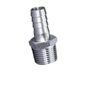 شیلنگخور گازی سایز 10*1/2