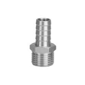 شیلنگخور گازی سایز 14*3/4