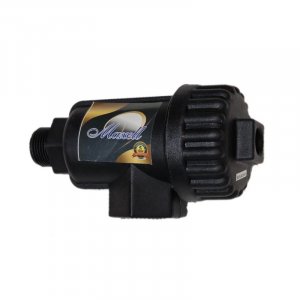 فیلتر مغناطیسی مدار گرمایش پکیج MAXELL