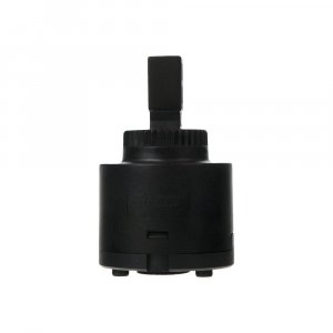 مغزی کارتریج شیر اهرمی رویال سایز 35